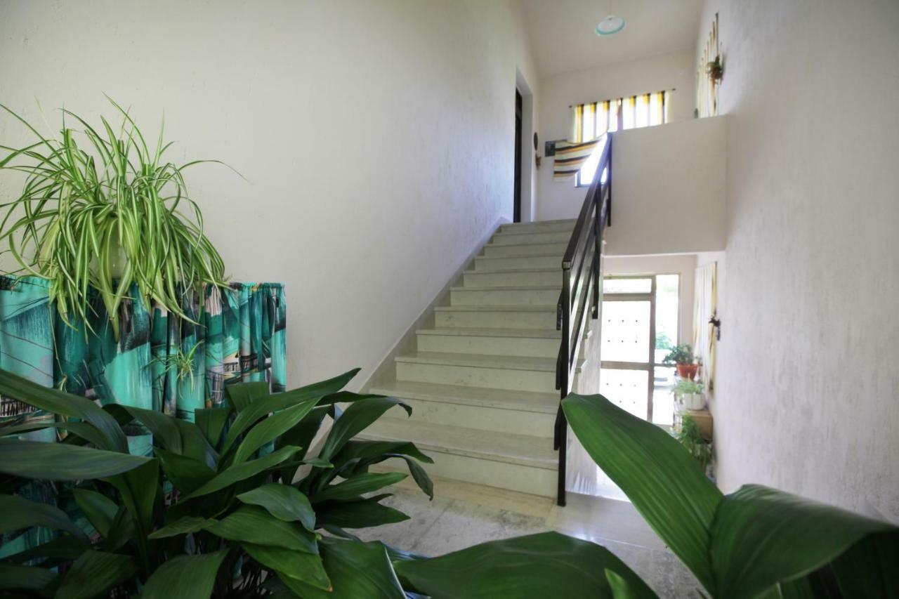 Guest House Ljubica Medulin Extérieur photo